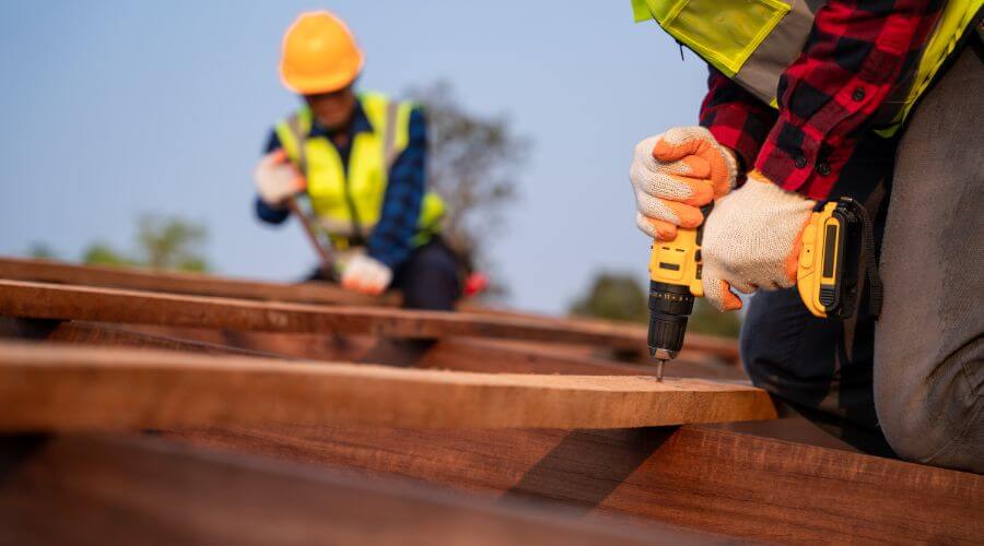 Professional Storm Sewer Service in Beloit, WI